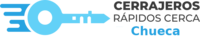 Cerrajeros en Chueca, Madrid: Servicio Rápido y Fiable